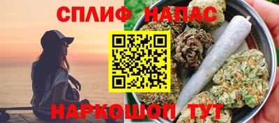 ECSTASY Донской