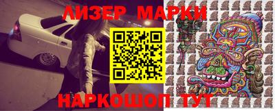 ECSTASY Донской