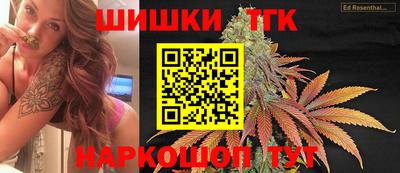 ECSTASY Донской