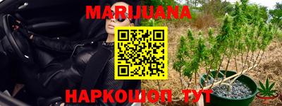 ECSTASY Донской